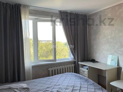 2-бөлмелі пәтер · 50 м² · 5/5 қабат, Виноградова 18 — ивушка, бағасы: 23 млн ₸ в Усть-Каменогорске