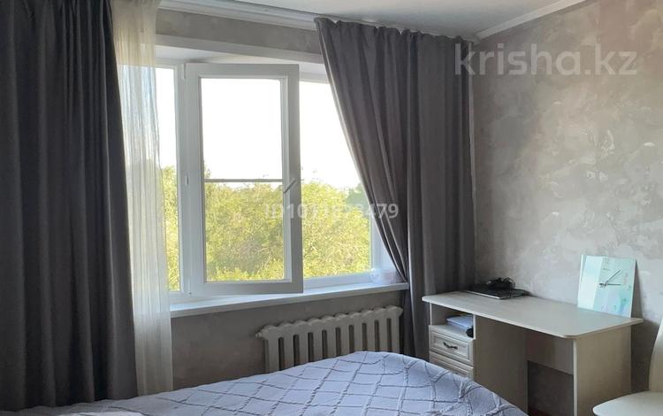 2-бөлмелі пәтер · 50 м² · 5/5 қабат, Виноградова 18 — ивушка, бағасы: 23 млн ₸ в Усть-Каменогорске — фото 2