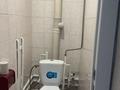 2-бөлмелі пәтер · 50 м² · 5/5 қабат, Виноградова 18 — ивушка, бағасы: 23 млн ₸ в Усть-Каменогорске — фото 11