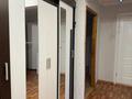2-бөлмелі пәтер · 50 м² · 5/5 қабат, Виноградова 18 — ивушка, бағасы: 23 млн ₸ в Усть-Каменогорске — фото 12