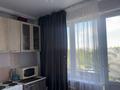 2-бөлмелі пәтер · 50 м² · 5/5 қабат, Виноградова 18 — ивушка, бағасы: 23 млн ₸ в Усть-Каменогорске — фото 3