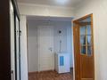 2-бөлмелі пәтер · 50 м² · 5/5 қабат, Виноградова 18 — ивушка, бағасы: 23 млн ₸ в Усть-Каменогорске — фото 7