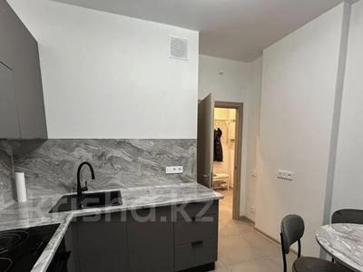 1-бөлмелі пәтер · 38 м² · 2/5 қабат, Север ш/а 10, бағасы: 90 000 ₸ в Шымкенте, Аль-Фарабийский р-н