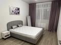 1-бөлмелі пәтер · 38 м² · 2/5 қабат, Север ш/а 10, бағасы: 90 000 ₸ в Шымкенте, Аль-Фарабийский р-н — фото 4