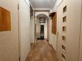 3-бөлмелі пәтер · 61 м² · 5/5 қабат, Пушкина 3/1, бағасы: 19 млн ₸ в Астане, р-н Байконур — фото 12
