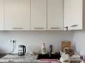 1-комнатная квартира · 36 м² · 4/9 этаж, А 105 20/2 за 18 млн ₸ в Астане, Сарайшык р-н — фото 6