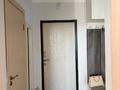 1-комнатная квартира · 36 м² · 4/9 этаж, А 105 20/2 за 18 млн ₸ в Астане, Сарайшык р-н — фото 8