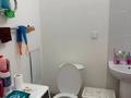 1-комнатная квартира · 36 м² · 4/9 этаж, А 105 20/2 за 18 млн ₸ в Астане, Сарайшык р-н — фото 10
