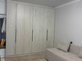 1-комнатная квартира · 36 м² · 4/9 этаж, А 105 20/2 за 18 млн ₸ в Астане, Сарайшык р-н