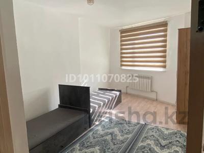 3-комнатная квартира · 88.9 м² · 3/12 этаж, 9 26/1 — проспект Есим Хана за 140 000 〒 в Туркестане