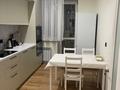 3-комнатная квартира · 80 м² · 4/9 этаж, Култегин 2 — ХАН-ШАТЫР за 350 000 ₸ в Астане, Нура р-н — фото 2