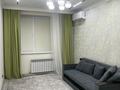 3-комнатная квартира · 80 м² · 4/9 этаж, Култегин 2 — ХАН-ШАТЫР за 350 000 ₸ в Астане, Нура р-н — фото 10