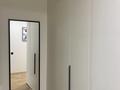 3-комнатная квартира · 80 м² · 4/9 этаж, Култегин 2 — ХАН-ШАТЫР за 350 000 ₸ в Астане, Нура р-н — фото 13