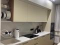 3-комнатная квартира · 80 м² · 4/9 этаж, Култегин 2 — ХАН-ШАТЫР за 350 000 ₸ в Астане, Нура р-н — фото 3
