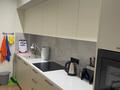 3-комнатная квартира · 80 м² · 4/9 этаж, Култегин 2 — ХАН-ШАТЫР за 350 000 ₸ в Астане, Нура р-н — фото 4