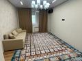 3-комнатная квартира · 80 м² · 4/9 этаж, Култегин 2 — ХАН-ШАТЫР за 350 000 ₸ в Астане, Нура р-н — фото 5