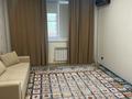 3-комнатная квартира · 80 м² · 4/9 этаж, Култегин 2 — ХАН-ШАТЫР за 350 000 ₸ в Астане, Нура р-н — фото 7