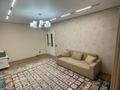 3-комнатная квартира · 80 м² · 4/9 этаж, Култегин 2 — ХАН-ШАТЫР за 350 000 ₸ в Астане, Нура р-н — фото 8