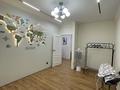 3-комнатная квартира · 80 м² · 4/9 этаж, Култегин 2 — ХАН-ШАТЫР за 350 000 ₸ в Астане, Нура р-н — фото 9