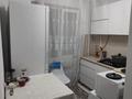 2-бөлмелі пәтер · 49.3 м² · 1/5 қабат, Привокзальный 3А 51а, бағасы: 14 млн ₸ в Атырау, мкр Привокзальный-3А