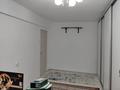 2-бөлмелі пәтер · 49.3 м² · 1/5 қабат, Привокзальный 3А 51а, бағасы: 14 млн ₸ в Атырау, мкр Привокзальный-3А — фото 6