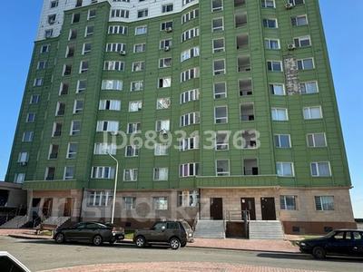 Пәтерлер в Туркестанской обл.: 3-бөлмелі пәтер · 90 м² · 9/12 қабат, 11 21/1 — Жана кала, бағасы: 24 млн 〒 3-бөлмелі пәтер · 90 м² · 9/12 қабат, 11 21/1 — Жана кала, бағасы: 24 млн 〒 в Туркестане