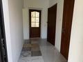 Отдельный дом · 3 комнаты · 50 м² · 6 сот., Станбак — Даулет керей за 180 000 ₸ в Туздыбастау (Калинино)