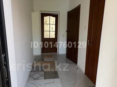 Отдельный дом · 3 комнаты · 50 м² · 6 сот., Станбак — Даулет керей за 180 000 ₸ в Туздыбастау (Калинино)