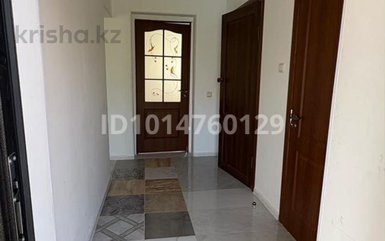 Отдельный дом · 3 комнаты · 50 м² · 6 сот., Станбак — Даулет керей за 180 000 ₸ в Туздыбастау (Калинино) — фото 2