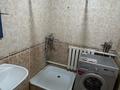 Отдельный дом · 3 комнаты · 50 м² · 6 сот., Станбак — Даулет керей за 180 000 ₸ в Туздыбастау (Калинино) — фото 11