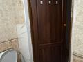 Отдельный дом · 3 комнаты · 50 м² · 6 сот., Станбак — Даулет керей за 180 000 ₸ в Туздыбастау (Калинино) — фото 12