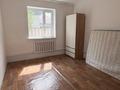 Отдельный дом · 3 комнаты · 50 м² · 6 сот., Станбак — Даулет керей за 180 000 ₸ в Туздыбастау (Калинино) — фото 2