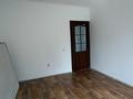 Отдельный дом · 3 комнаты · 50 м² · 6 сот., Станбак — Даулет керей за 180 000 ₸ в Туздыбастау (Калинино) — фото 3