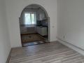 Отдельный дом · 3 комнаты · 50 м² · 6 сот., Станбак — Даулет керей за 180 000 ₸ в Туздыбастау (Калинино) — фото 4