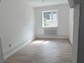 Отдельный дом · 3 комнаты · 50 м² · 6 сот., Станбак — Даулет керей за 180 000 ₸ в Туздыбастау (Калинино) — фото 5
