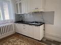 Отдельный дом · 3 комнаты · 50 м² · 6 сот., Станбак — Даулет керей за 180 000 ₸ в Туздыбастау (Калинино) — фото 6