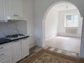 Отдельный дом · 3 комнаты · 50 м² · 6 сот., Станбак — Даулет керей за 180 000 ₸ в Туздыбастау (Калинино) — фото 7