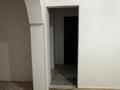 Отдельный дом · 3 комнаты · 50 м² · 6 сот., Станбак — Даулет керей за 180 000 ₸ в Туздыбастау (Калинино) — фото 9