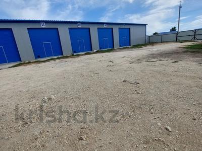 Свободное назначение, офисы, магазины и бутики, склады, азс, автосервисы и автомойки · 1558 м² за 450 млн 〒 в Уральске