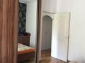 3-комнатная квартира · 65 м² · 1/9 этаж, Розыбакиева 293 за 47 млн ₸ в Алматы, Бостандыкский р-н — фото 5