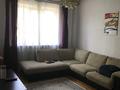 3-комнатная квартира · 65 м² · 1/9 этаж, Розыбакиева 293 за 47 млн ₸ в Алматы, Бостандыкский р-н — фото 3