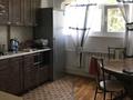 3-комнатная квартира · 65 м² · 1/9 этаж, Розыбакиева 293 за 47 млн ₸ в Алматы, Бостандыкский р-н — фото 2