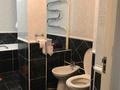 3-комнатная квартира · 65 м² · 1/9 этаж, Розыбакиева 293 за 47 млн ₸ в Алматы, Бостандыкский р-н — фото 7