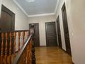 Жеке үй · 7 бөлме · 318 м² · 5 жүзд., "Шығыс 1" ш/а., бағасы: 76 млн ₸ в Актау, мкр "Шыгыс 1" — фото 10
