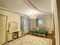 Жеке үй · 7 бөлме · 318 м² · 5 жүзд., "Шығыс 1" ш/а., бағасы: 76 млн ₸ в Актау, мкр "Шыгыс 1" — фото 12
