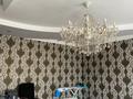Жеке үй · 7 бөлме · 318 м² · 5 жүзд., "Шығыс 1" ш/а., бағасы: 76 млн ₸ в Актау, мкр "Шыгыс 1" — фото 14