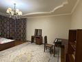 Жеке үй · 7 бөлме · 318 м² · 5 жүзд., "Шығыс 1" ш/а., бағасы: 76 млн ₸ в Актау, мкр "Шыгыс 1" — фото 17