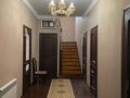 Жеке үй · 7 бөлме · 318 м² · 5 жүзд., "Шығыс 1" ш/а., бағасы: 76 млн ₸ в Актау, мкр "Шыгыс 1" — фото 19