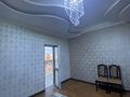 Жеке үй · 7 бөлме · 318 м² · 5 жүзд., "Шығыс 1" ш/а., бағасы: 76 млн ₸ в Актау, мкр "Шыгыс 1" — фото 20