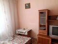 1-комнатная квартира · 30 м² · 1/2 этаж, Жалын за 120 000 ₸ в Астане, Сарыарка р-н — фото 4